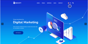 App Design 30