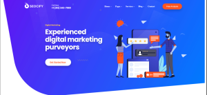 App Design 31