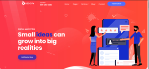 App Design 32