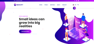 App Design 33