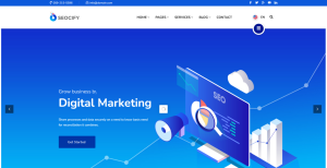 App Design 34