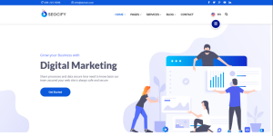 App Design 35