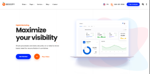 App Design 36