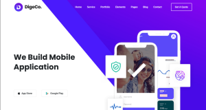 App Design 37