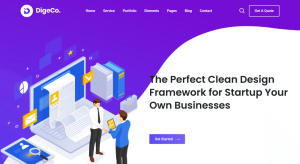 App Design 38