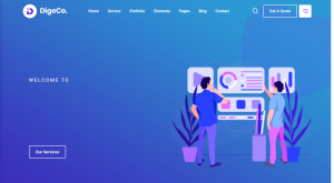 App Design 39