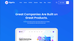 App Design 40