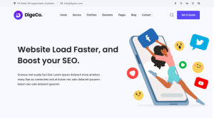 App Design 41