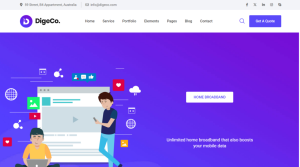 App Design 42