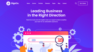 App Design 43