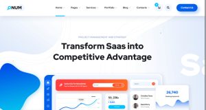 App Design 45