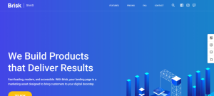 App Design 48