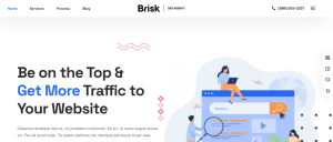 App Design 49