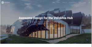 Architecture & Interior Design 32