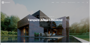 Architecture & Interior Design 33