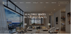 Architecture & Interior Design 34