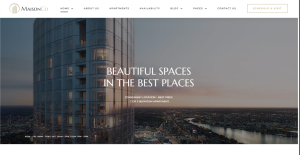 Architecture & Interior Design 35