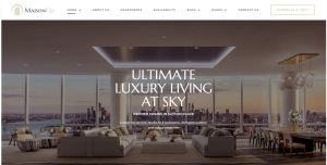 Architecture & Interior Design 37