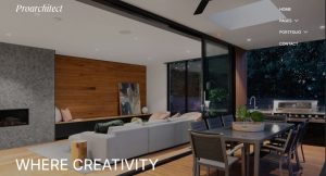 Architecture & Interior Design 38