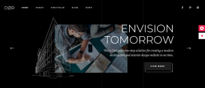 Architecture & Interior Design 39
