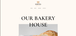 Bakery-Design 12