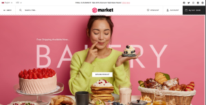 Bakery-Design 13