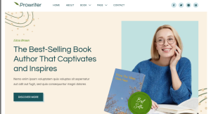 Books Design 08
