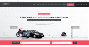 Classified Design 04