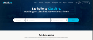 Classified Design 10