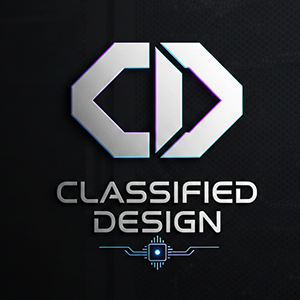 Classified Deign
