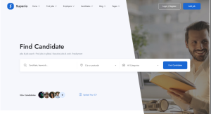 Consulting Business Design 24