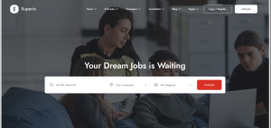 Consulting Business Design 26