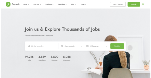 Consulting Business Design 27