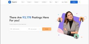 Consulting Business Design 30