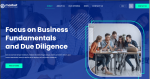 Consulting Business Design 34