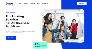 Consulting Business Design 35