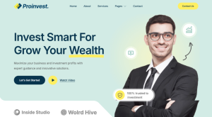 Consulting Business Design 36