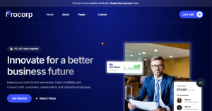 Consulting Business Design 37