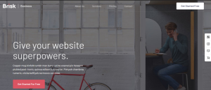 Consulting Business Design 39