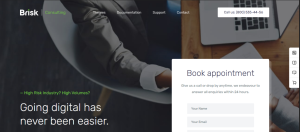 Consulting Business Design 40