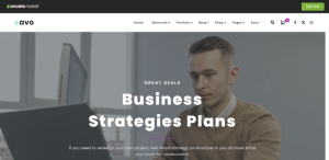 Consulting Business Design 42