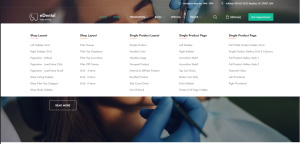 Dental Care Design 08