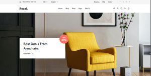 Ecommerce Design 41