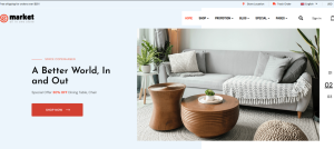 Ecommerce Design 43