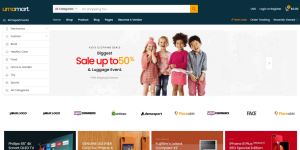 Ecommerce Design 49