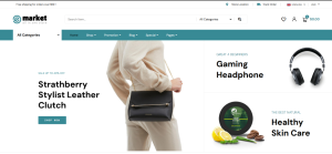 Ecommerce Design 45