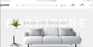 Ecommerce Design 46