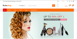Ecommerce Design 51
