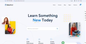 Education & Online Course Design 17