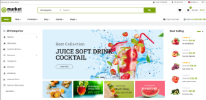 Estore Design 23